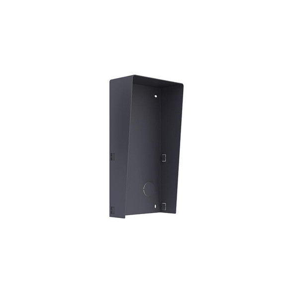 Hikvision DS-KABD8003-RS2
