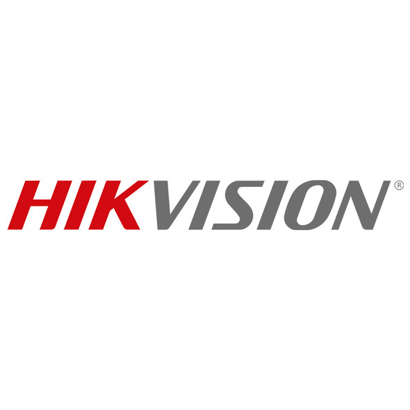 Hikvision HK-HDD8TSAS SAS Surveillance Grade HDD, 8TB Hard Drive - 1