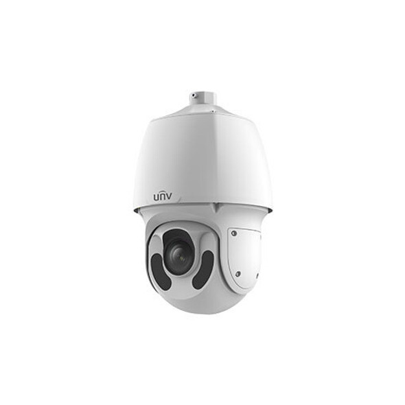 Uniview IPC6624SR-X33-VF