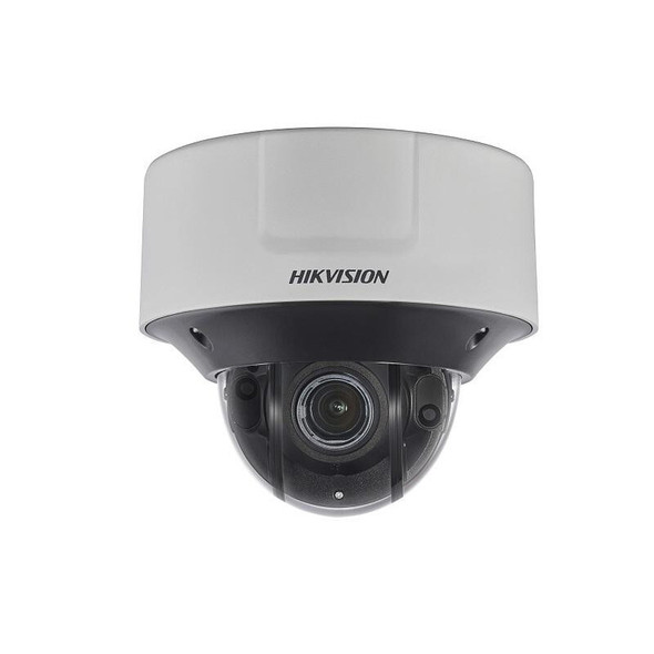 Hikvision DS-2CE5AH0T-AVPIT3ZF Outdoor CCTV Camera