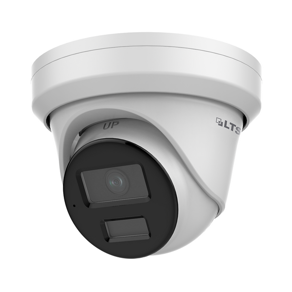 LTS Security LTCMIP3C42WI-MDA