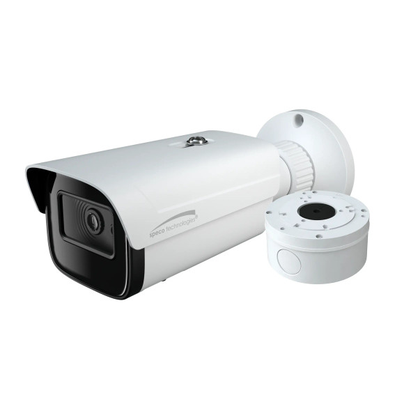 Speco O8B9 Camera