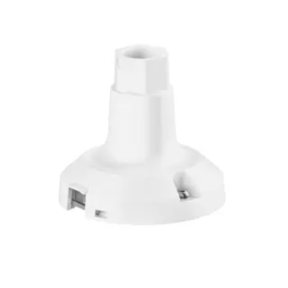 Bosch NDA-7100-PIPE Pipe Mount for AUTODOME 7100i - 1