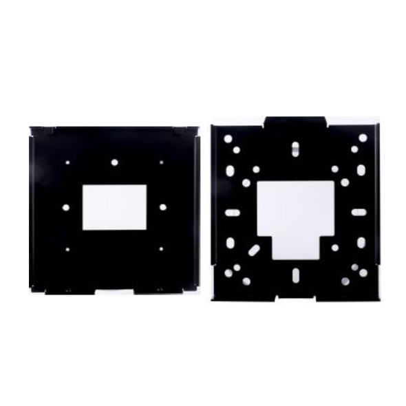 Geovision GV-Mount920 Wall Mount Bracket - 150-MT920-000 - 1