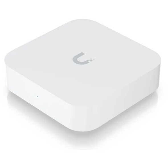 Ubiquiti UXG-Lite UniFi Gateway Lite - 4 Ubiquiti UXG-Lite UniFi Gateway Lite - 4