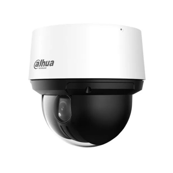 Dahua 4A425DBNR 4MP Outdoor PTZ IP Security Camera with 25x Optical Zoom - 1