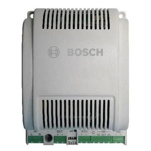 Bosch APS-PSU-60 Power Supply Unit - 1