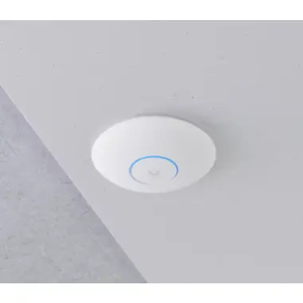 Ubiquiti U7-Pro Indoor Wireless Access Point WiFi 7 Pro - 3 Ubiquiti U7-Pro Indoor Wireless Access Point WiFi 7 Pro - 3
