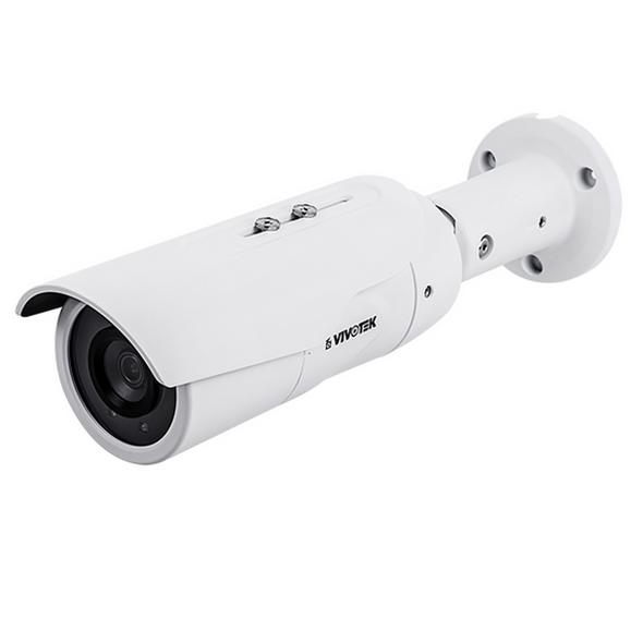 Vivotek IB839-EH-1Y