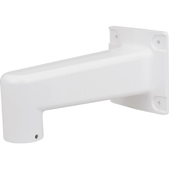 Vivotek AM-218_V2 Version 2 Wall Mount Bracket - 1