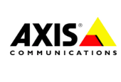 Axis 2N My2N Mobile Video 1-Year Subscription for One Device - 02682-001