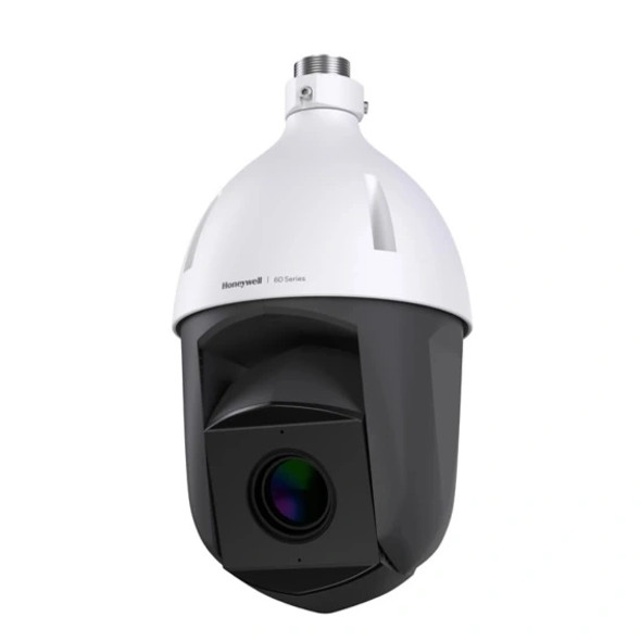 Honeywell HC60WZ2R40 Security IP Mini Dome Cameras - 1