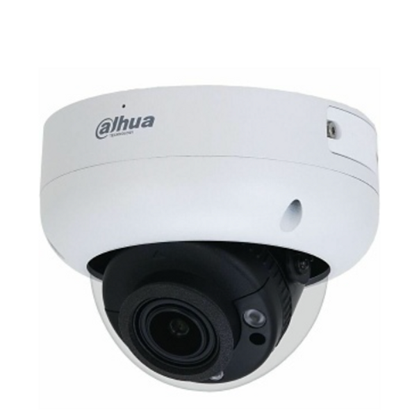 Dahua N43CM6Z 4MP Dome IP Security Camera