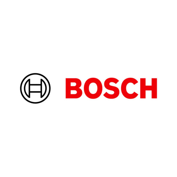 Bosch DIP-74C0-00N All In One 256 Channel Network Video Recorder with 216TB HDD Included - 1