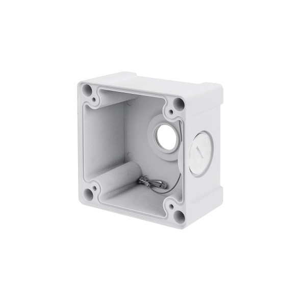 Vivotek AM-719_V01 Outdoor Junction Box - 1