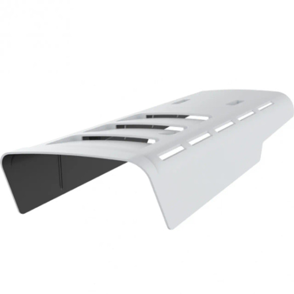 AXIS T92G Weathershield Kit A - 01579-001 - 2