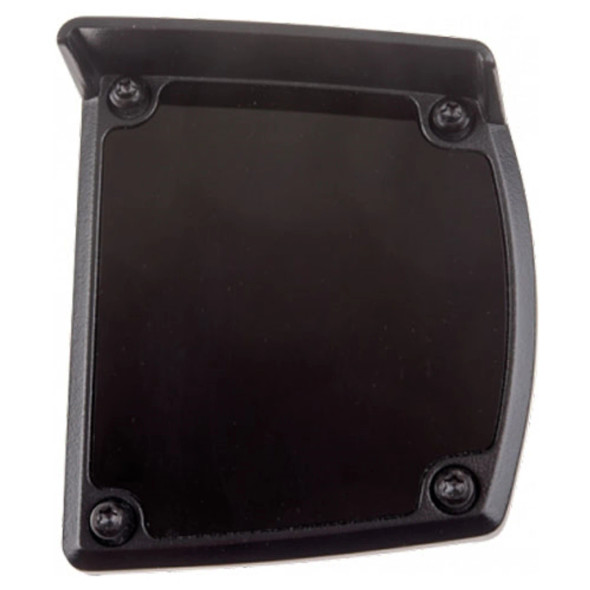 AXIS Q62 IR Window Kit A - 01603-001 - 2