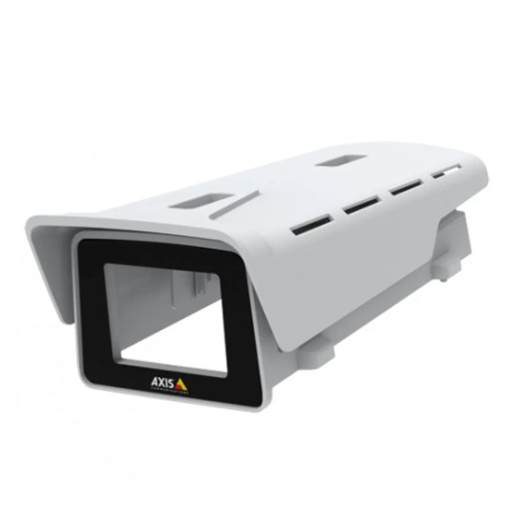 AXIS TM1802 Top Cover Kit - 01779-001 - 4