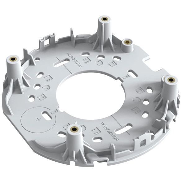 AXIS TP3001 Mounting Bracket - 01806-001 - 2