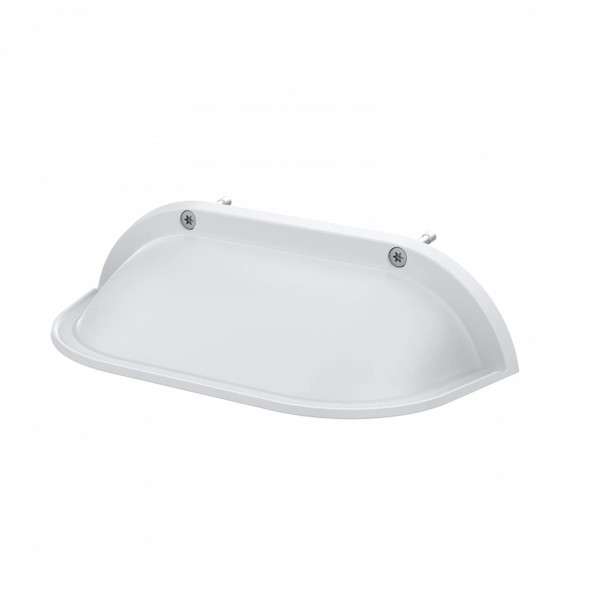 AXIS TP3811 Weathershield - 02075-001 - 2