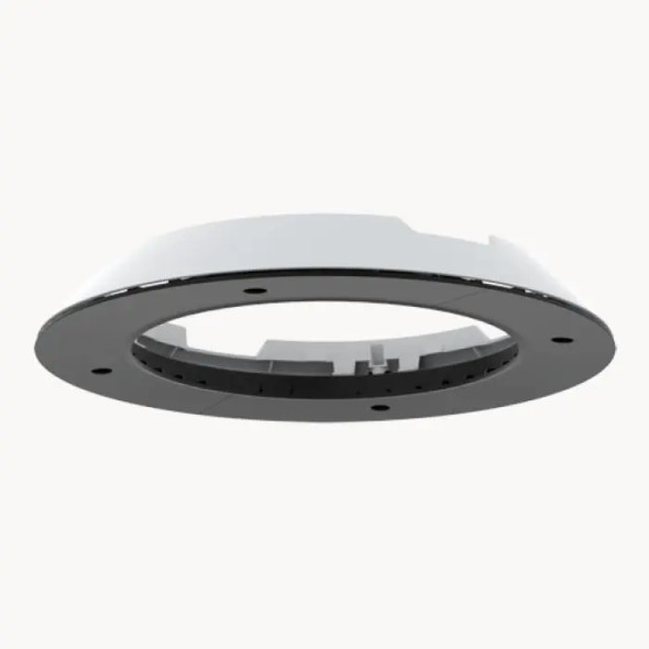 AXIS TQ6902-E Weathershield - 02104-001 - 2