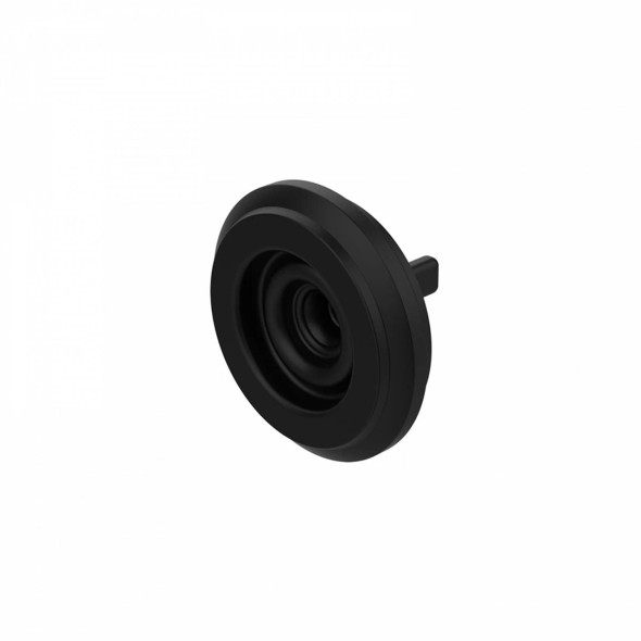 AXIS TQ3901 Cable Gasket for M20 Cable - 02277-001 - 4