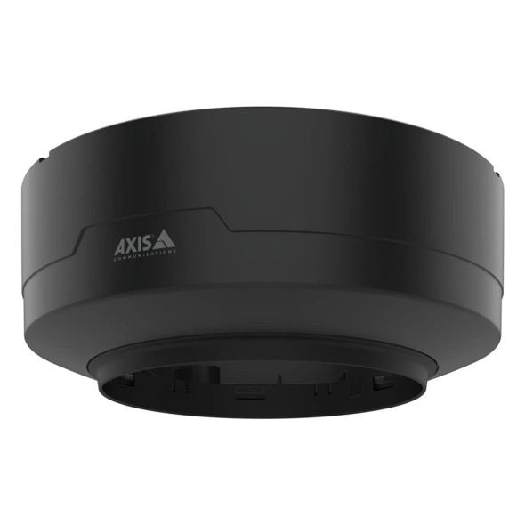 AXIS TP3820-E Casing Black - 02496-001 - 2