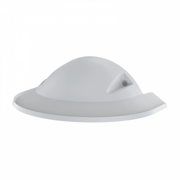 AXIS TQ3808-E Weathershield - 02514-001 - 4