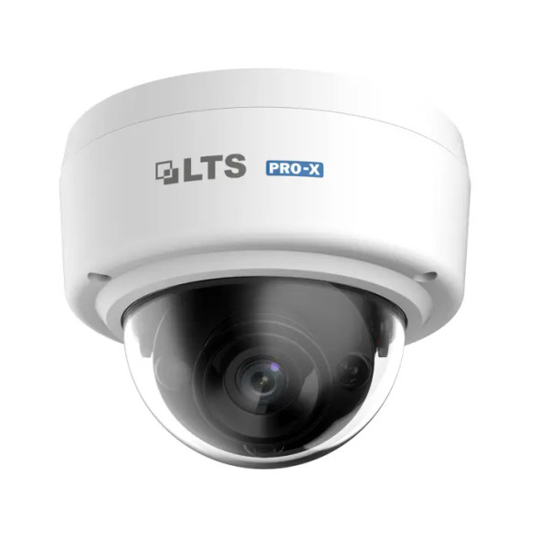 LTS LXIP7142W-28M - 1