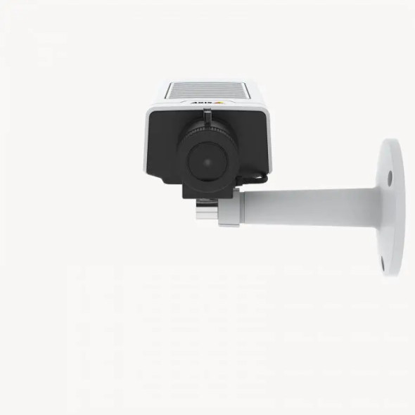 AXIS M1135 Mk II 2MP Indoor Box IP Security Camera - 02580-001 - 2