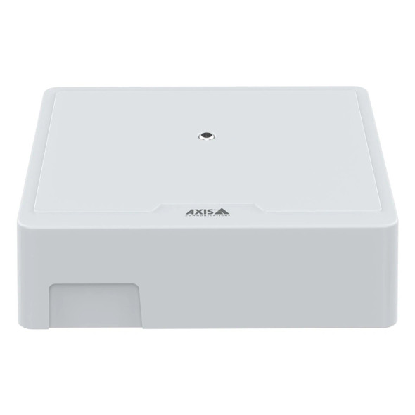 AXIS TA1801 Top Cover - 02688-001 - 2