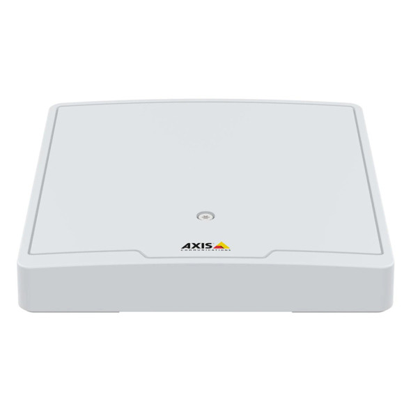 AXIS TA1802 Top Cover - 02699-001 - 2