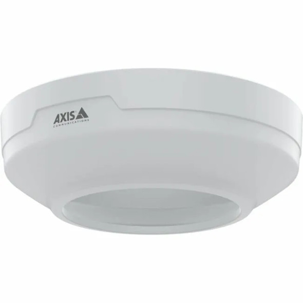 AXIS TM3821 Casing, White, 4 pcs - 02730-001 - 4