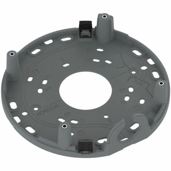 AXIS TQ3002-E Mounting Bracket - 02829-001 - 3