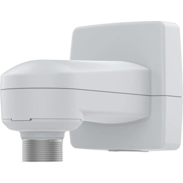 AXIS TP1001-E Wall-and-Pole Mount - 02851-001 - 1
