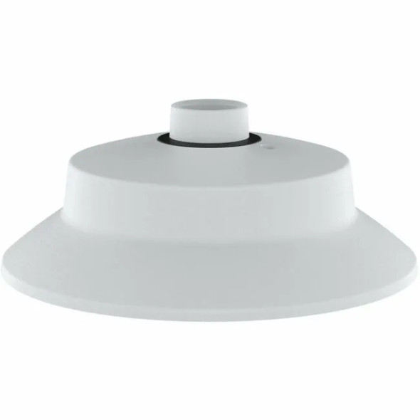 AXIS TQ3103-E Pendant Kit - 02855-001 - 4