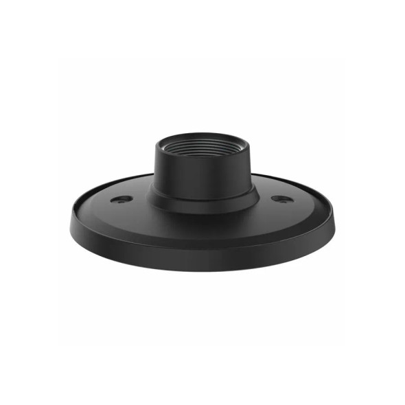 AXIS TP3106-E Pendant Kit Black - 02925-001 - 4