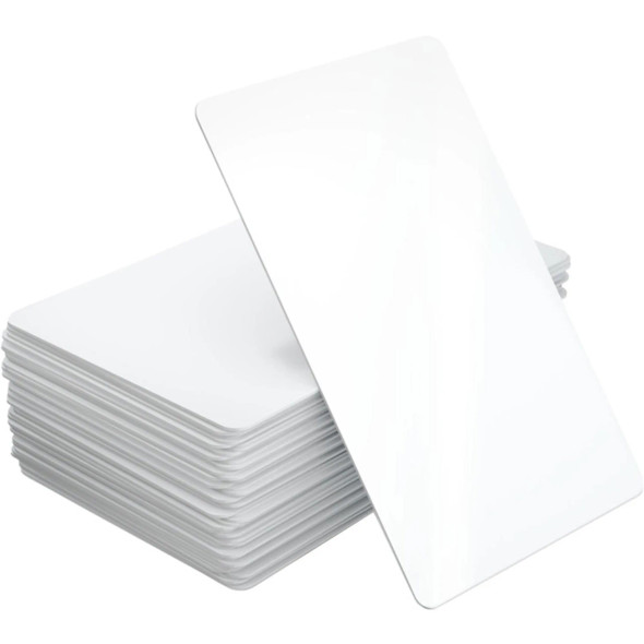 AXIS TA4711 Access Card - 03084-001 - 2