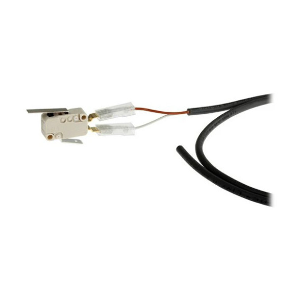 AXIS Door Switch A - 5503-841 - 4