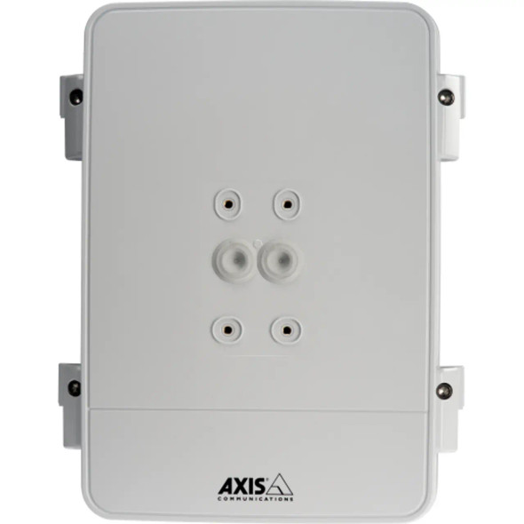 AXIS T98A06 Cabinet Door - 5800-531 - 2