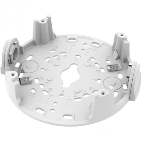 AXIS T94V01S Mounting Bracket - 5801-911 - 2