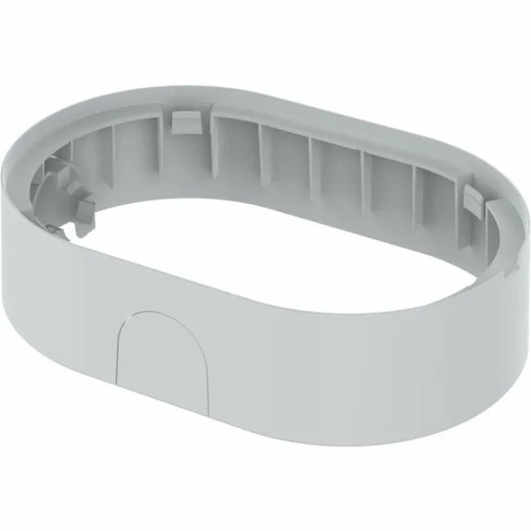 AXIS TQ4901 Cover Sleeve - 02751-001 - 2