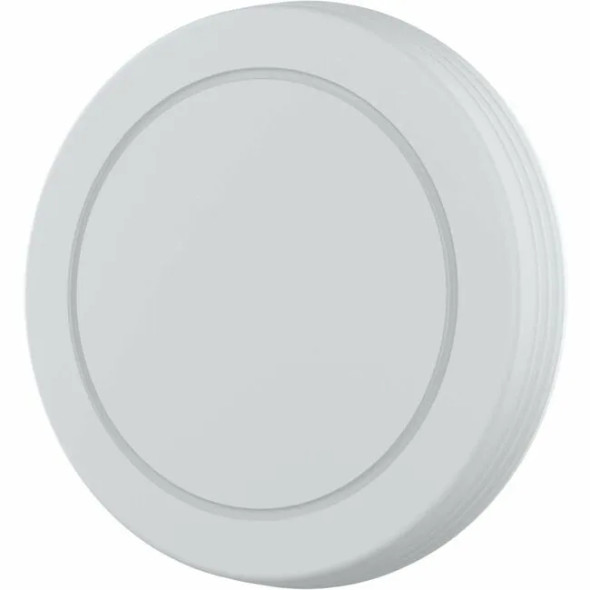 AXIS TM1903 Privacy Cover - 03095-001 - 4