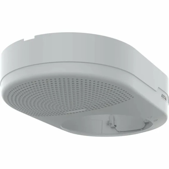 AXIS TQ9802 Casing White - 02974-001 - 2
