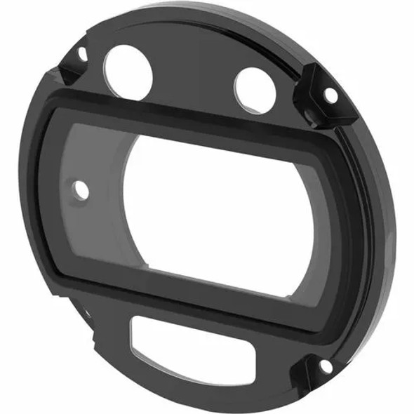 AXIS TQ1933-E Front Window Kit - 02845-001 - 3