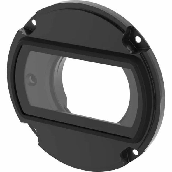 AXIS TQ1931-E Front Window Kit - 02843-001 - 2
