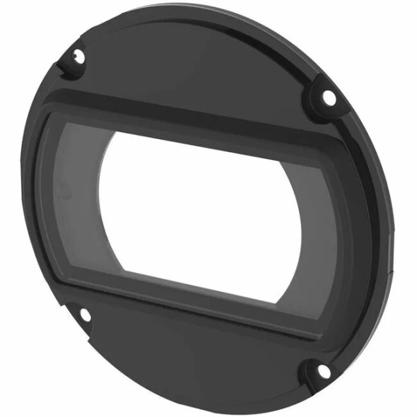 AXIS TQ1929-E Front Window Kit - 02841-001 - 3