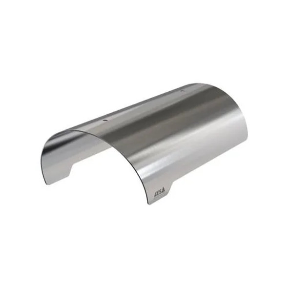AXIS TQ1814-E Weathershield - 02801-001 - 4