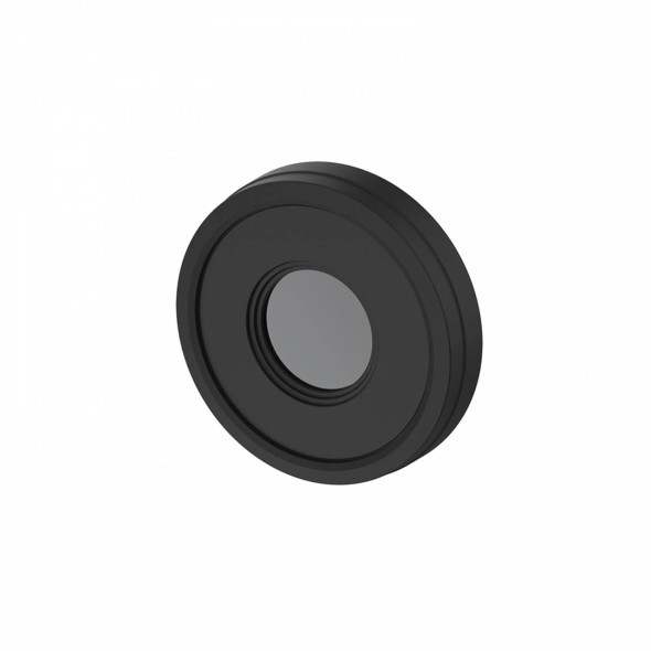 AXIS TQ1810-E Front Kit - 02426-001 - 2