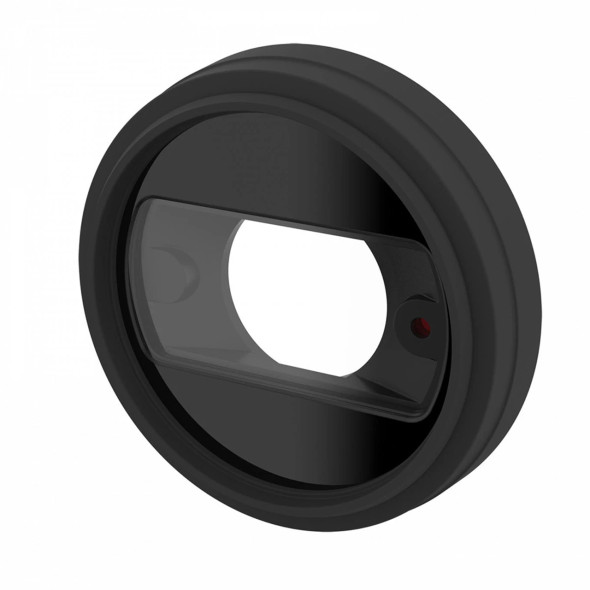 AXIS TP1802-E Front Window Kit - 02412-001 - 3